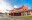 Hotel Hukvaldy ***, Beskidy