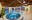 Wellness, Hotel Happy Star ****, Hnanice k. Znojma