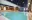 Wellness, Seehotel Niedernberg ****superior, Niemcy