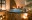 Wellness, Zamek Wichterle - Hotel i uzdrowisko piwne ****