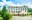 Zamek, Golf &amp; Spa Resort Konopiště