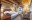Apartament Deluxe, Pytloun Zámecký Hotel Ctěnice ****, Praga