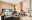 Apartament, Ilonn Boutique Limanowskiego ****, Poznań