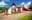 Hotel Helena ***, Rokytnice nad Jizerou, Karkonosze