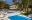 M2 Resort Wellness & Spa, Ostrowo, Morze Bałtyckie
