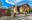 Vila Mery***, Poprad, Tatry Wysokie