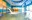 Centrum odnowy biologicznej, Spa & Wellness Hotel Orchidea ***