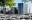 Hotel Four Elements Amsterdam ****, Holandia