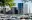 Hotel Four Elements Amsterdam ****, Holandia