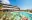 Przeżyj idealne wakacje, Golden Lake Resort Hotel ****