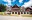 Wellness & Spa Hotel Bolfenk ****, Pohorje, Słowenia