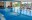 Wellness, Echo Residence Hotel ***, Tihany, Węgry
