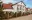 Villa Hoff ***, Trzęsacz, Morze Bałtyckie