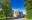 Pytloun Design Hotel ****, Liberec