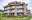 Apartamenty Pulse, Podhájska, Słowacja