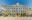 Spa Hotel Savoy ****, Frantiskovy Lazne