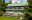 Hotel U Supa ***, Harrachov, Karkonosze