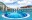 Spa termalne, Park Inn by Radisson Sárvár Resort & Spa ***