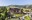 Mountain Palace & SPA ***, Tatry Polskie
