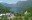 Hotel Jezero ****, Jezioro Bohinj