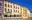 Hotel Praga ***, Broumov
