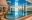 Wellness, Hotel Golden Palace ****, Węgry