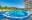 Luksusowe wellness, Thermal Hotel Visegrád ****+