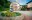 Olimpia Resort & Spa ***, Szczyrk, Beskidy Polskie