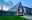 Hotel Brans ***, Jesioniki