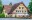 Hotel Tulipán ***, Tatry Wysokie