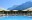 Basen zewnętrzny, Elaya Hotel Steinplatte ****, Tyrol
