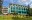 Interhotel Montana ***, Karkonosze
