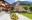Ferienhotel Alber ***, Mallnitz, Tatry Wysokie, Austria