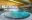 Wellness, Sonnenresort Ettershaus ****, Dolna Saksonia