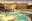 Wellness, Puchasplus Stegersbach ****, Burgenland, Austria