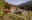 Drewniane chatki, Chalets & Glamping Nassfeld by ALPS RESORTS, Kötschach, Austria