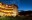 Hotel Saliter Hof ****, Saalfelden Austria