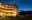 Hotel Saliter Hof ****, Saalfelden Austria