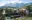 Hotel MorgenZeit ****, Maria Alm, Austria