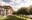 Hotel z basenem, EGGER Apartments & Suites, Villanders, Włochy