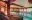 Wellness, Hotel Ludwig Royal ****superior, Niemcy