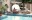 Wellness, Strandhotel Heringsdorf ****, Usedom, Niemcy