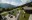 Hotel BergBaur, Taury Wysokie, Austria