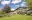 Hotel Alpenhof Murnau *****, Bawaria, Niemcy
