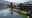 Hotel Seevilla Freiberg ****, Zell am See, Austria