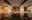 ADEA Lifestyle Suites Fieberbrunn ****superior, Austria