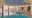 Wellness, Hotel Unterwirt ****superior, Chiemgau, Niemcy