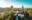 Zamek Schlaining