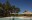 Wellness, Saltic Resort & Spa Łeba ****, Morze Bałtyckie