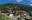 Hotel górski, Hotel Gasthof Andreas ***, Obertilliach, Austria